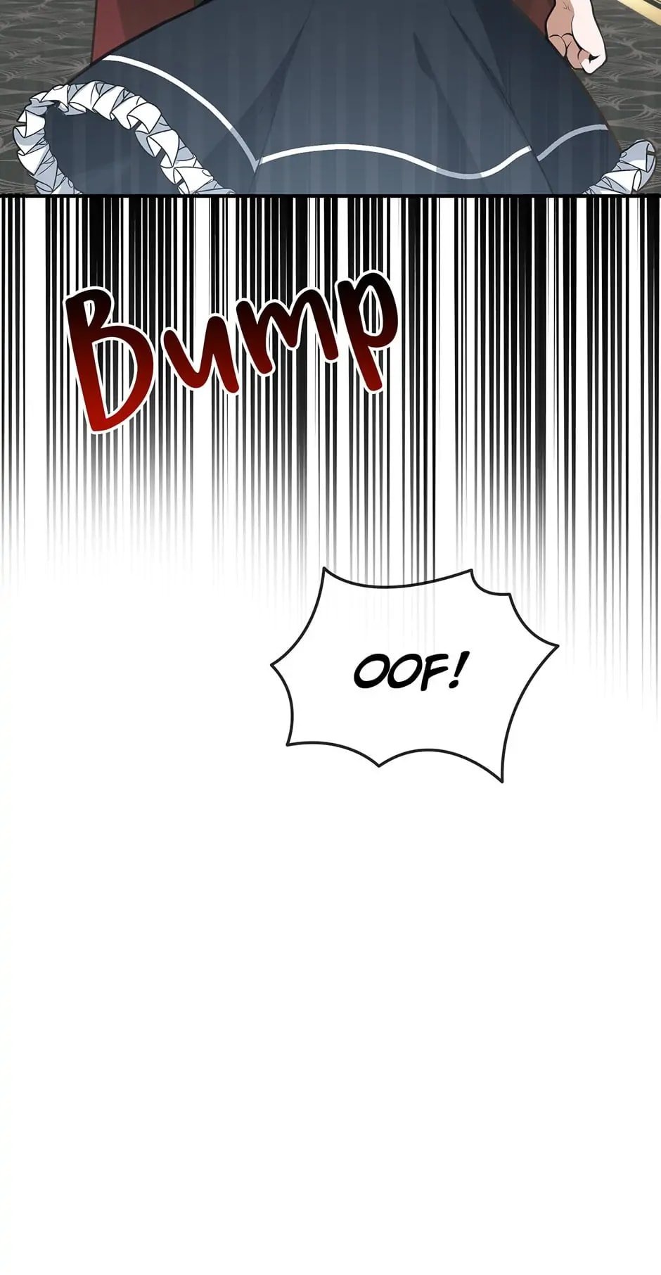 The Beginning After the End, Chapter 175.6 image 23
